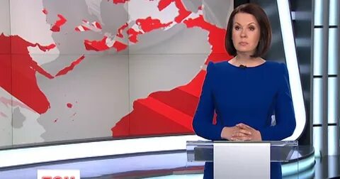 Новости украины тсн 1 1 сегодня