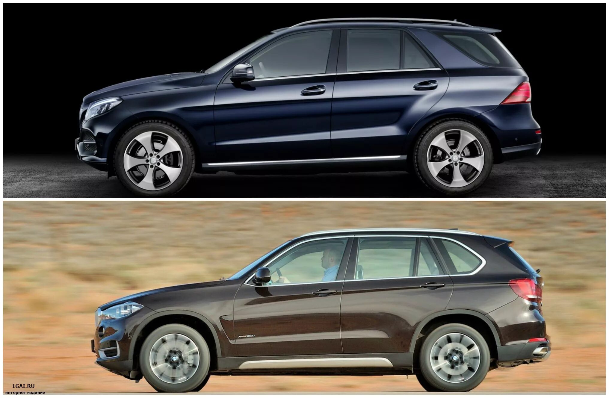 Мерседес х5. BMW f15 vs Mercedes ml. GLE 166 x5 f15. F15 vs w166. Сравнение бмв х5