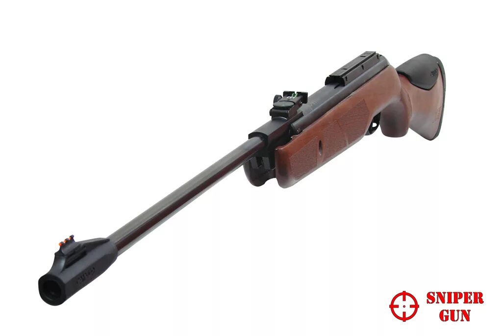 Пневматическая винтовка gamo hunter. Пневматика гамо 440 хантер. 5 mm. Пневматика гамо 440 хантер. Хантер 440 винтовка.