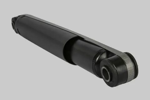 Задние амортизаторы газель некст