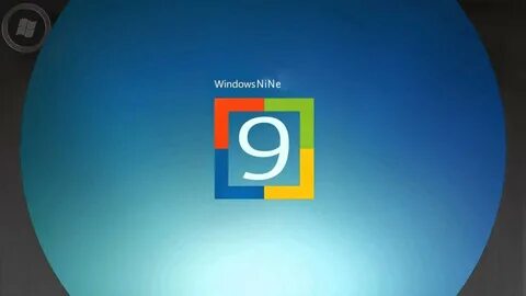 Win 9