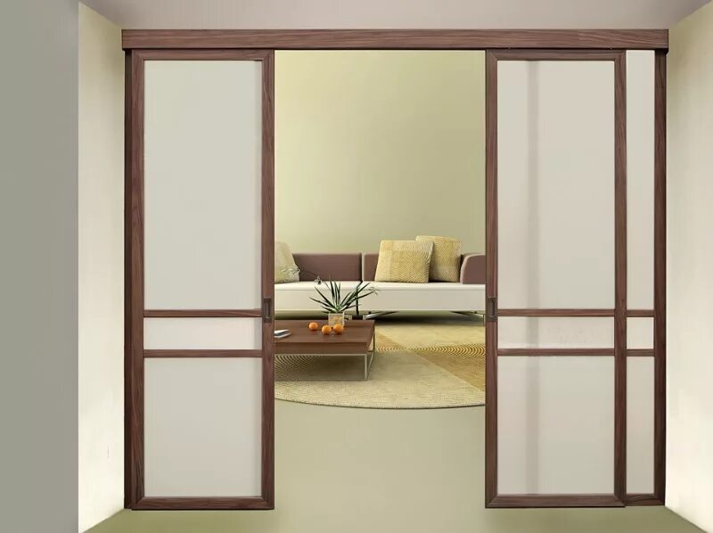 Установка межкомнатных перегородок раздвижных. Установка межкомнатных перегородок раздвижных. Установка межкомнатных перегородок раздвижных. Раздвижные перегородки alutech 9016. Сдвижная перегородка межкомнатная профиль алюм.