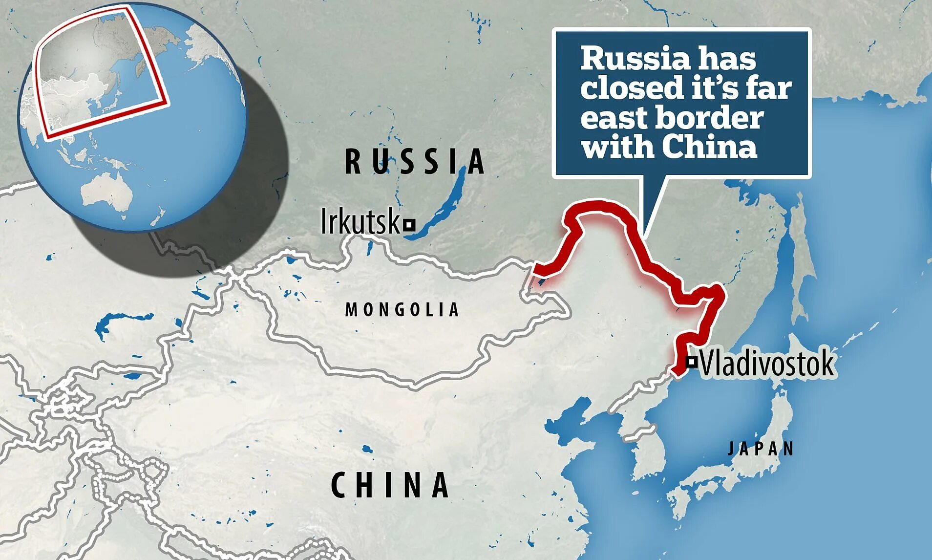 Russia China border. Дальний Восток граница с Китаем. Russian Chinese border. Китай East.