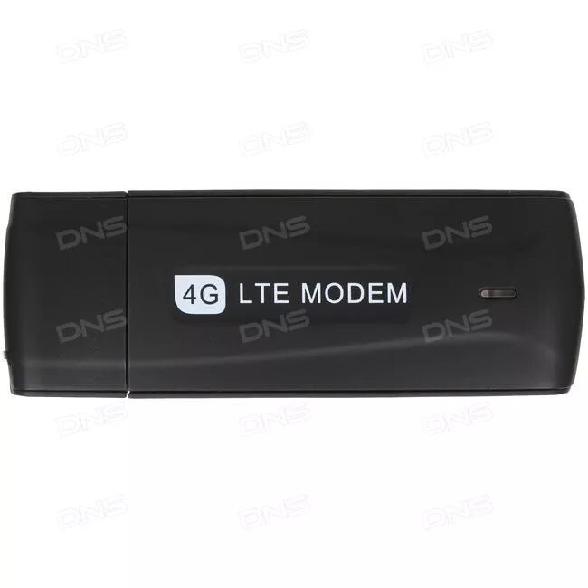 Модем 4g anydata. Модем anydata w140. 4g lte модем anydata w140. 4g lte модем anydata w150 lte. модем anydata w140 черный.