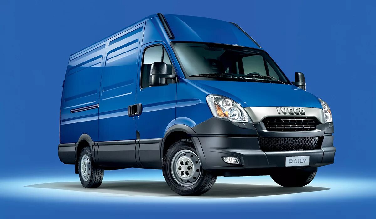 Iveco Daily 35c15. Ивеко Дейли 2006. Iveco Daily Euro 4.