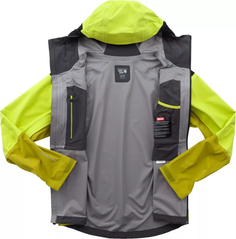 пуховик мужской mountain hardwear phantom. Quiksilver mountain wear ветровка. ботинки reima vankka. Wear отзывы. ветровка бомбер под спортивный костюм.