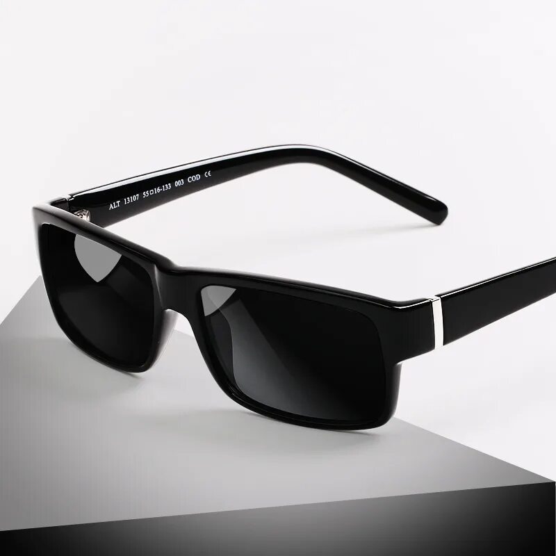 Купить солнцезащитные очки мужские оригинал. Chopard Ch 738013 очки мужские. Sunglasses Polaroid men Wayfarer. Очки солнечные мужские брендовые оригинал. Винтажные солнечные очки мужские.