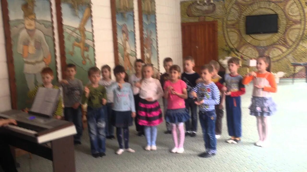 202 детский сад чебоксары. Детсад полуяна выселки краснодарский. Город чудес чебоксары 202. Детский сад 202 краснодар. Чебоксары.