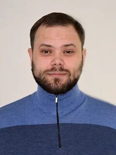 Никиту валерьевича