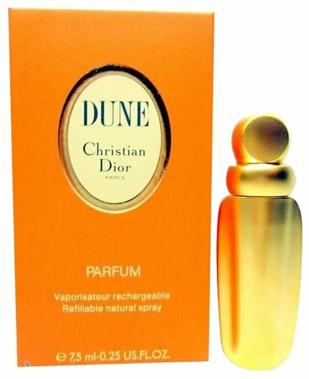 Christian dior "dune" 100 ml. Christian dior dune eau de toilette. Christian dior "dune" 100 ml. духи дюна. кристиан диор дюна женские.