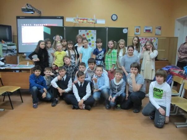 Класс 67. Школа 67 петроградского района. гимназия 67 классы. гимназия 5б класс. гимназия 13 долгопрудный 6б класс.