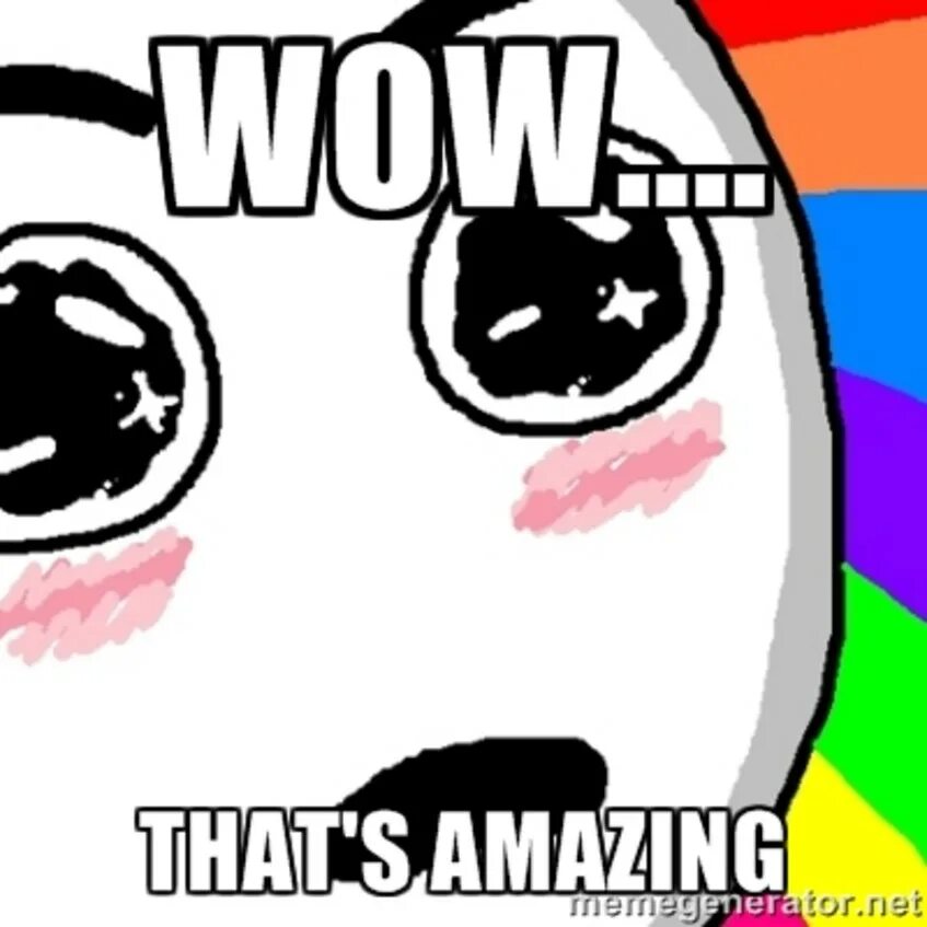 This is amazing. обложка альбома 17 xxxtentacion. This is amazing. десмонд наполес трансгендер. This is amazing.