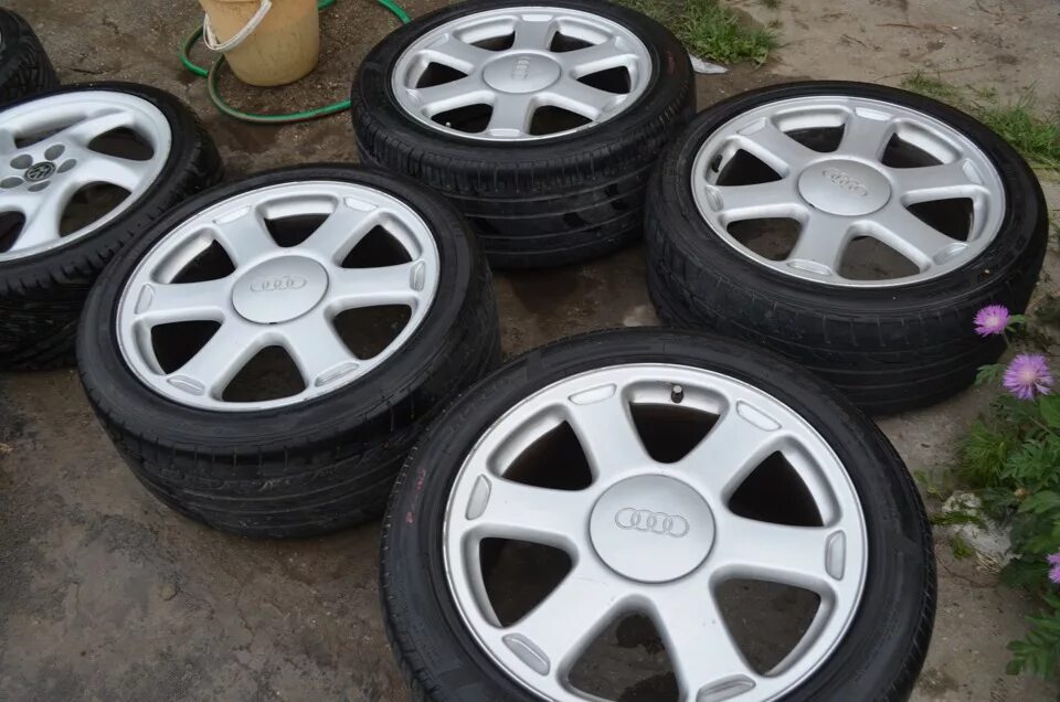 Диски Ауди а6 с4 r16 Avus. Диски Ауди Avus r17. Диски Avus Audi r18. Audi c4 r17 Ronal.