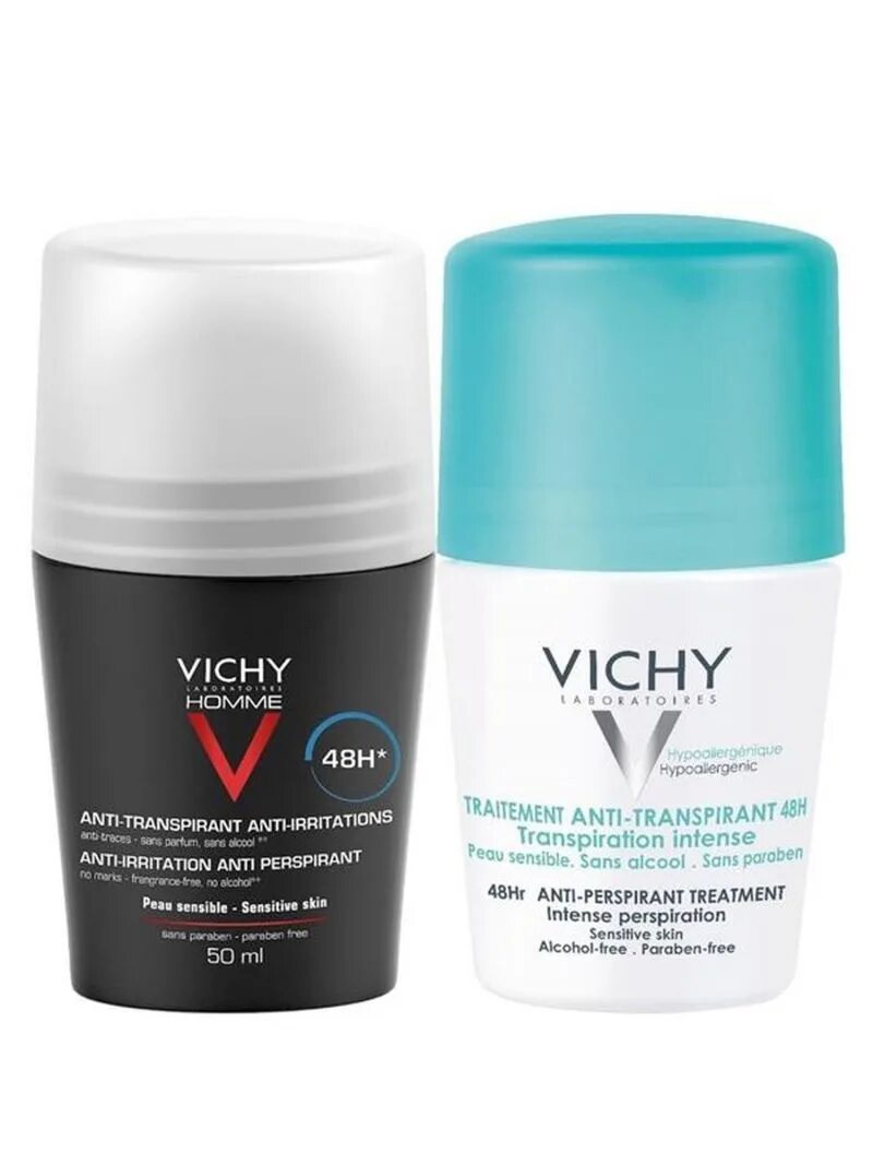 Vichy homme дезодорант мужской. Виши дезодорант красный. Виши набор дезодорантов. Дезодорант виши стик. Vichy homme