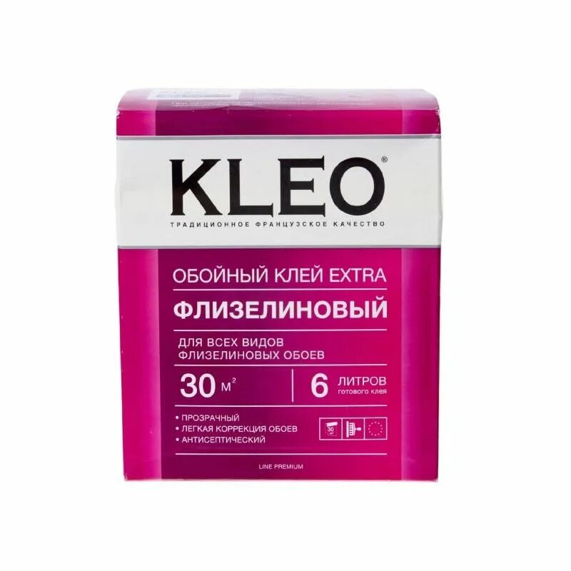 Расход клея для обоев. Клей для флизелиновых обоев Kleo Extra, 35 м. Клей Kleo Extra Флизелиновый 240 г. Kleo Extra 35 клей для флизелиновых обоев. Клей Kleo Extra 35 для флизелина 35 м2/240 гр.