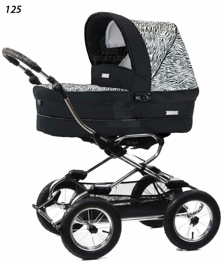 коляски пег перего для новорожденных 2 в 1. коляска peg perego culla auto velo. Peg perego шасси velo. коляска-трансформер happy baby lovetta. коляска для новорожденных baby.