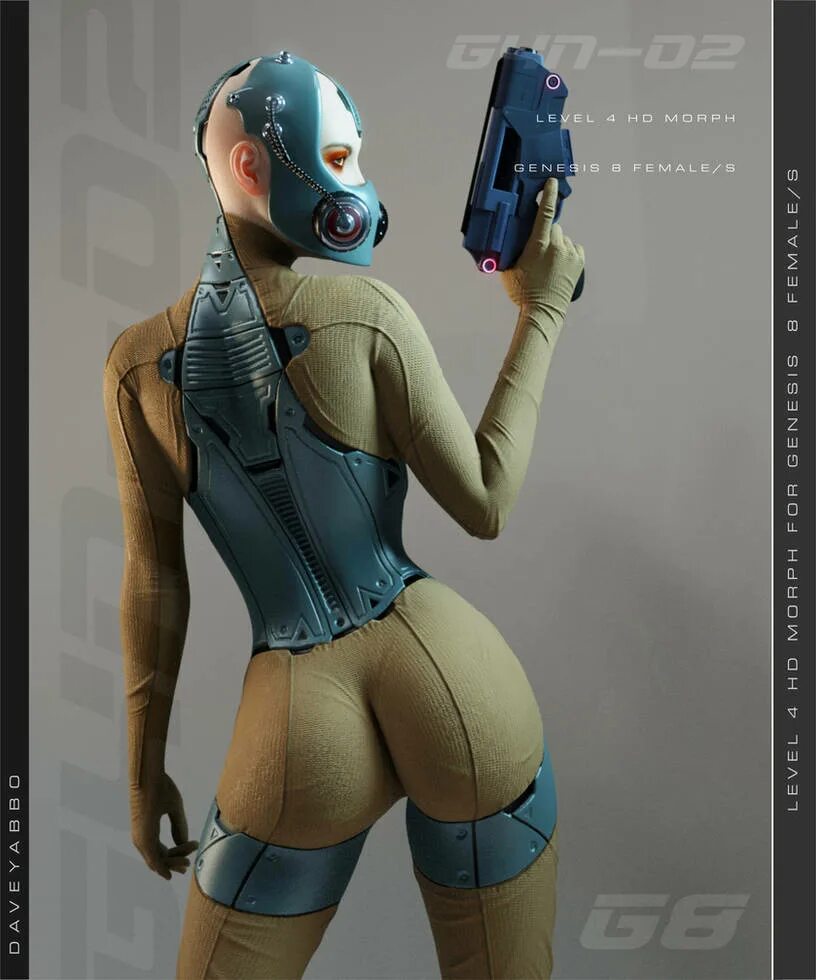 Технофилия. Mechanophilia. Механофилия / технофилия. Технофилия арт. Гиноид.