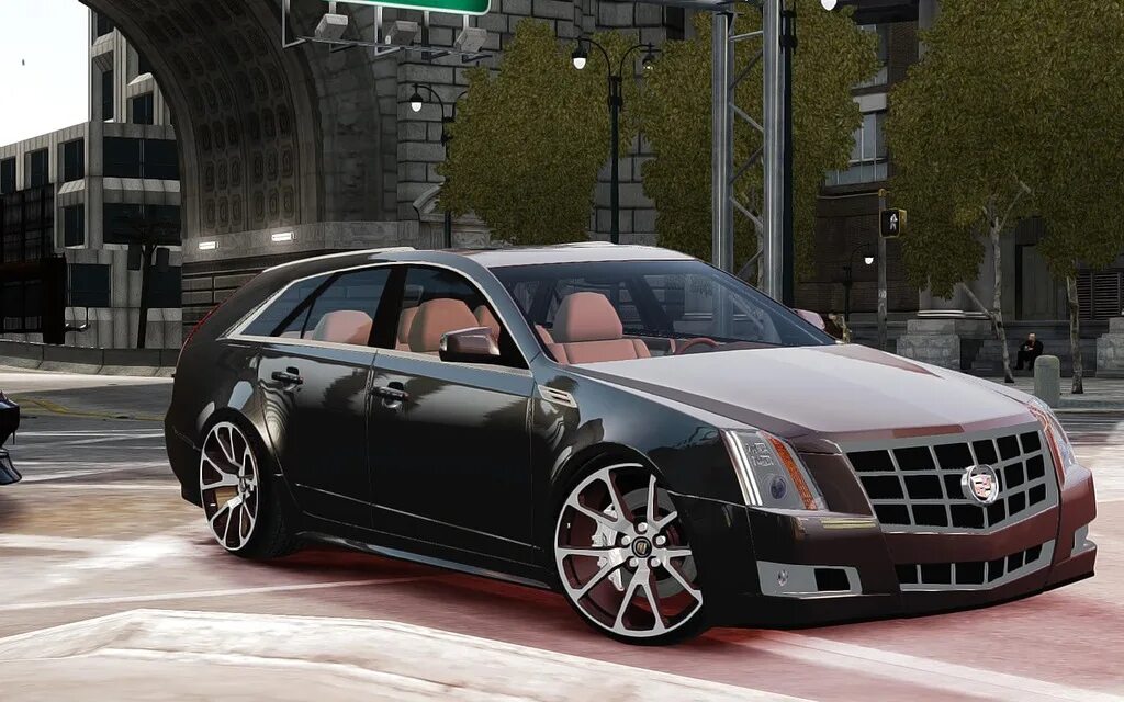 файл gta 4. файл gta 4. машины цру в гта 4. шкода гта шкода 4 гта 4 шкода. файл gta 4.