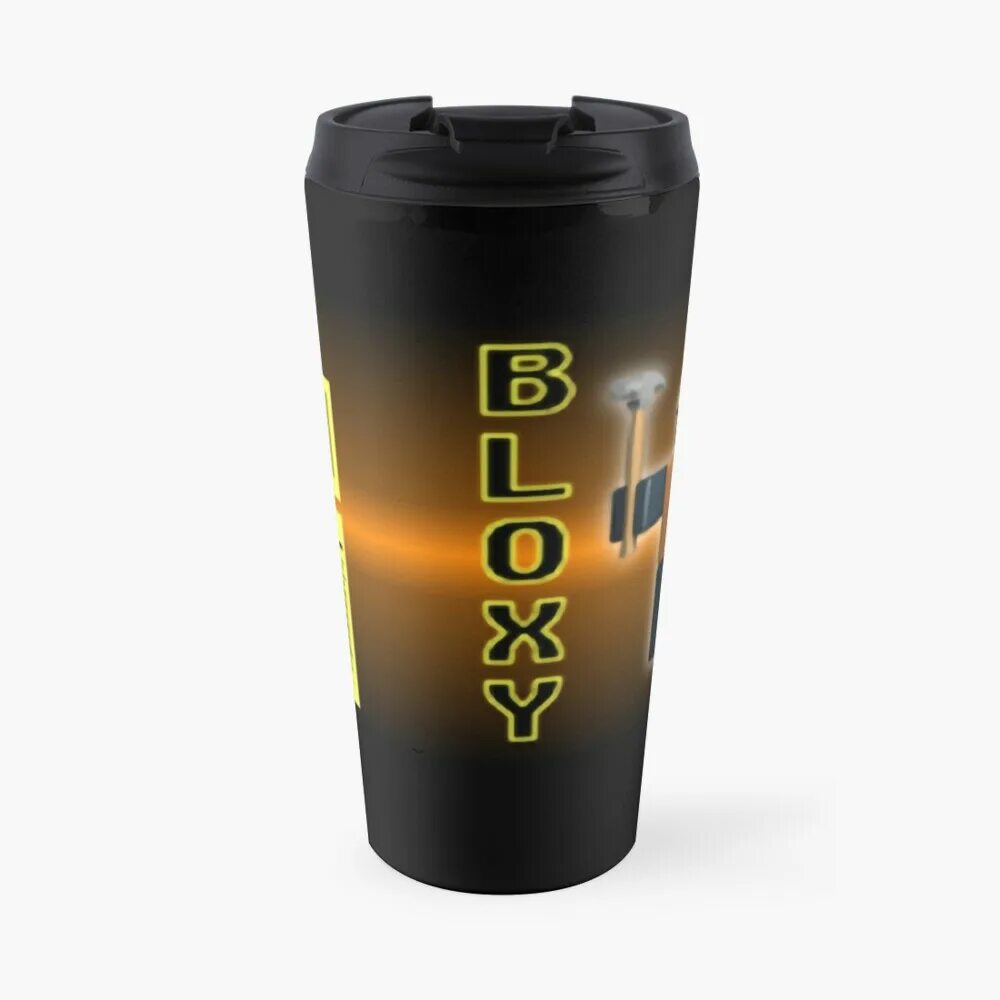 Блокси колароблокс. Roblox bloxy cola. Напиток bloxy. Bloxy cola roblox. Bloxy cola real life.