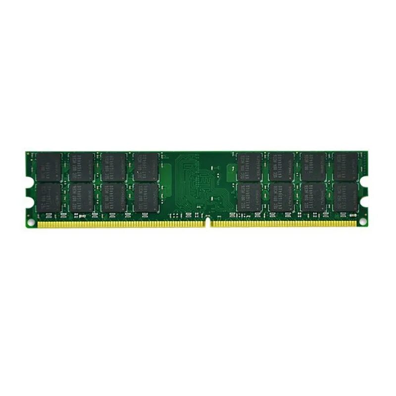 Оперативная память недорого. 2 GB ddr2 pc6400. ОЗУ ddr2 pc2-6400. Оперативка pc2 6400 v1. 8 На 2 ГБ. Оперативная память dd2 4 ГБ.