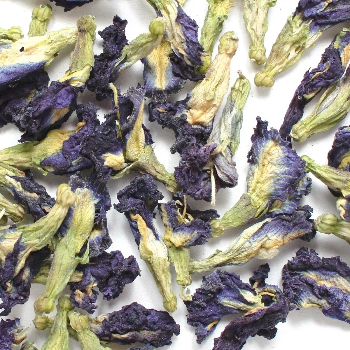 Анчан (синий чай) 100 гр. Чай анчан чанг шу. Анчай полезные свойства. Анчай полезные свойства. Тайский чай анчан.