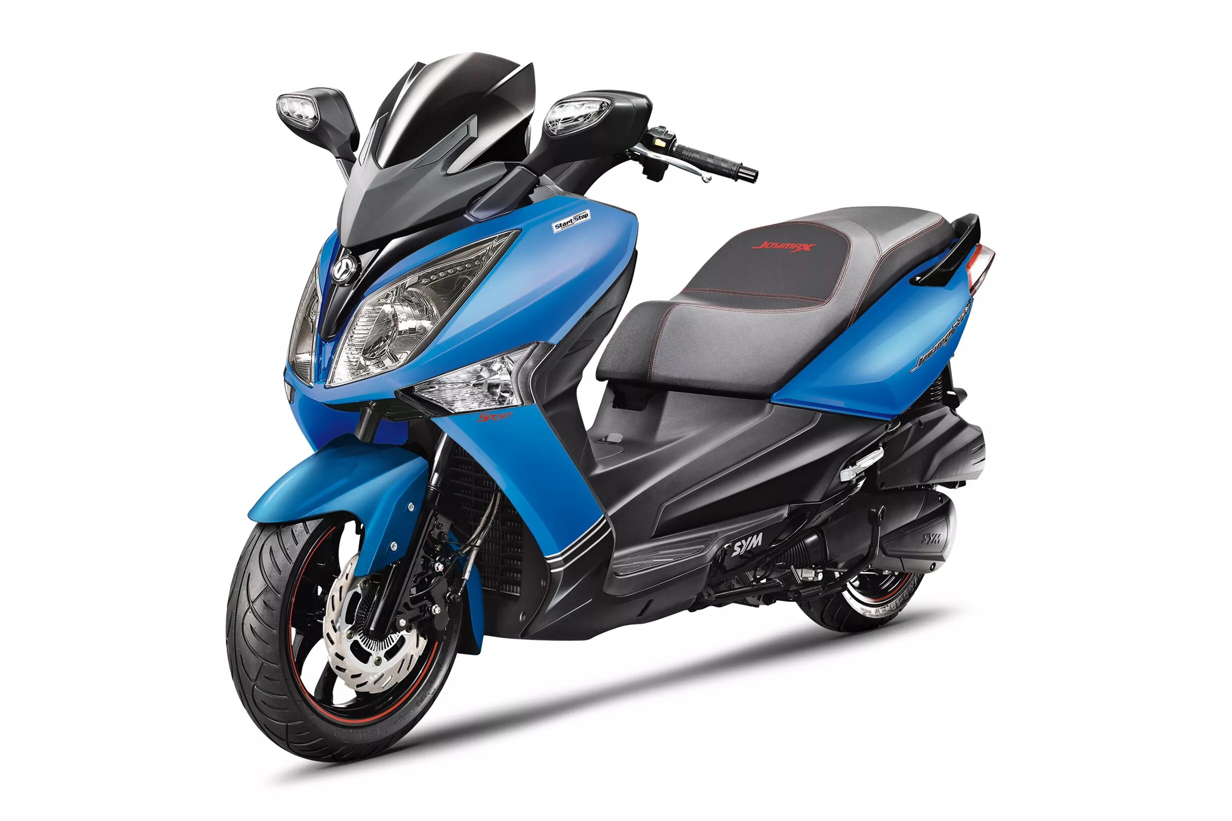 SYM Joymax 125. SYM Joymax скутер. Скутер SYM Joymax 125. Мотороллер SYM lx40a.