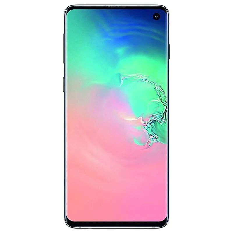 Samsung galaxy a10 дисплей. Samsung galaxy 10 plus. экран самсунг s10. samsung galaxy s10 экран. samsung s10 duos.