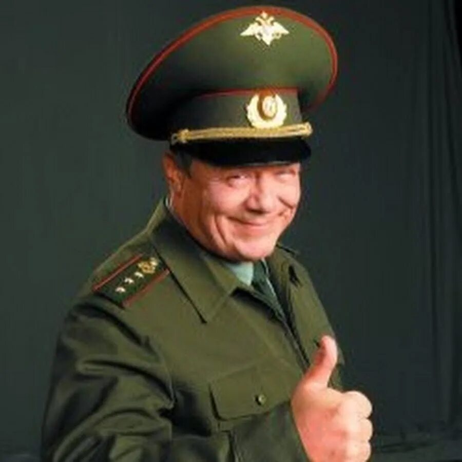 Прапорщиков найти