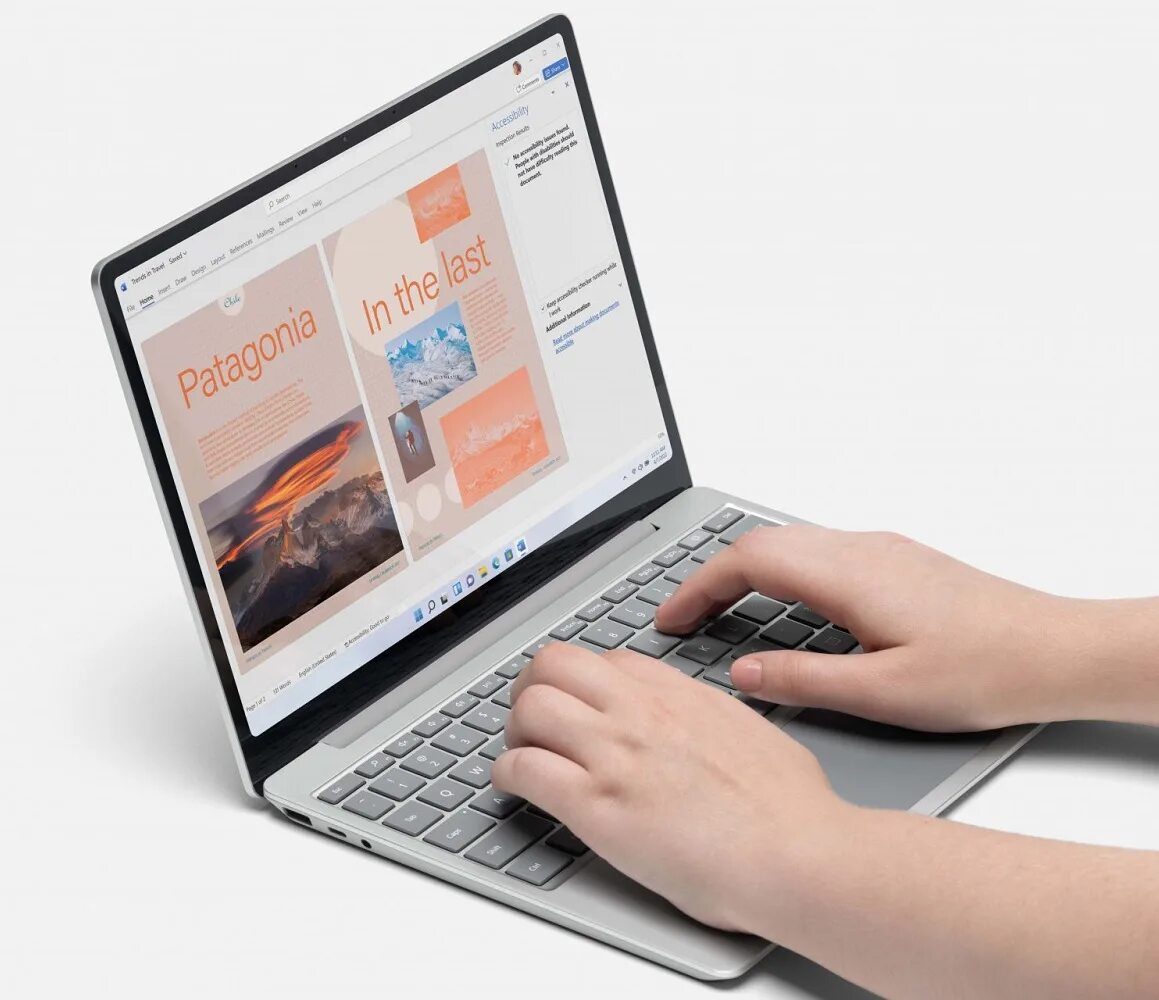 Laptop go. Surface laptop go 2. macbook air m2. ноутбук майкрософт картинки. ноутбук 2025.