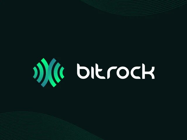 Пиксельная рок гитара. Bit rock. In rock 8 bit. Bit rock. Группа 8 бит.