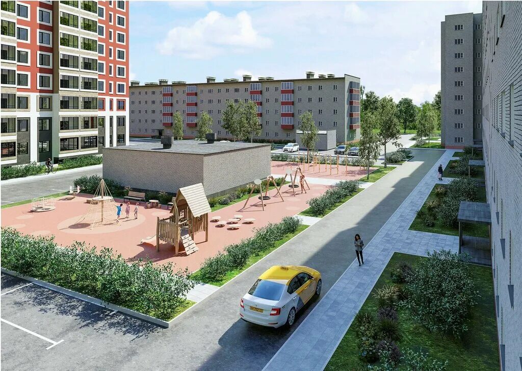 жк бунин воронеж. проект озерки воронеж. революции 1905. жк ю воронеж. независимости 84 воронеж жк галактика.