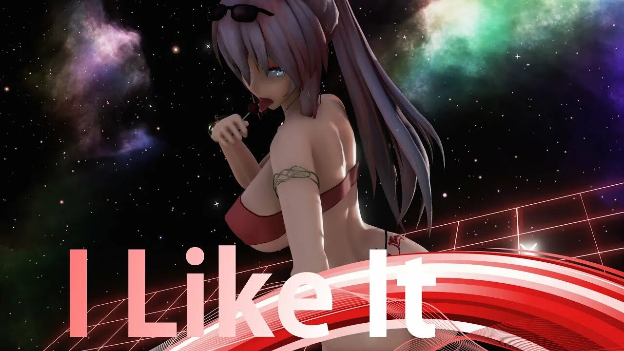 Люка 18. Luka MMD r18. Luke MMD r18. MMD Luke 36. [MMD Luke 36] Luka.