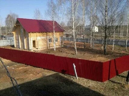 Дома дороничи киров