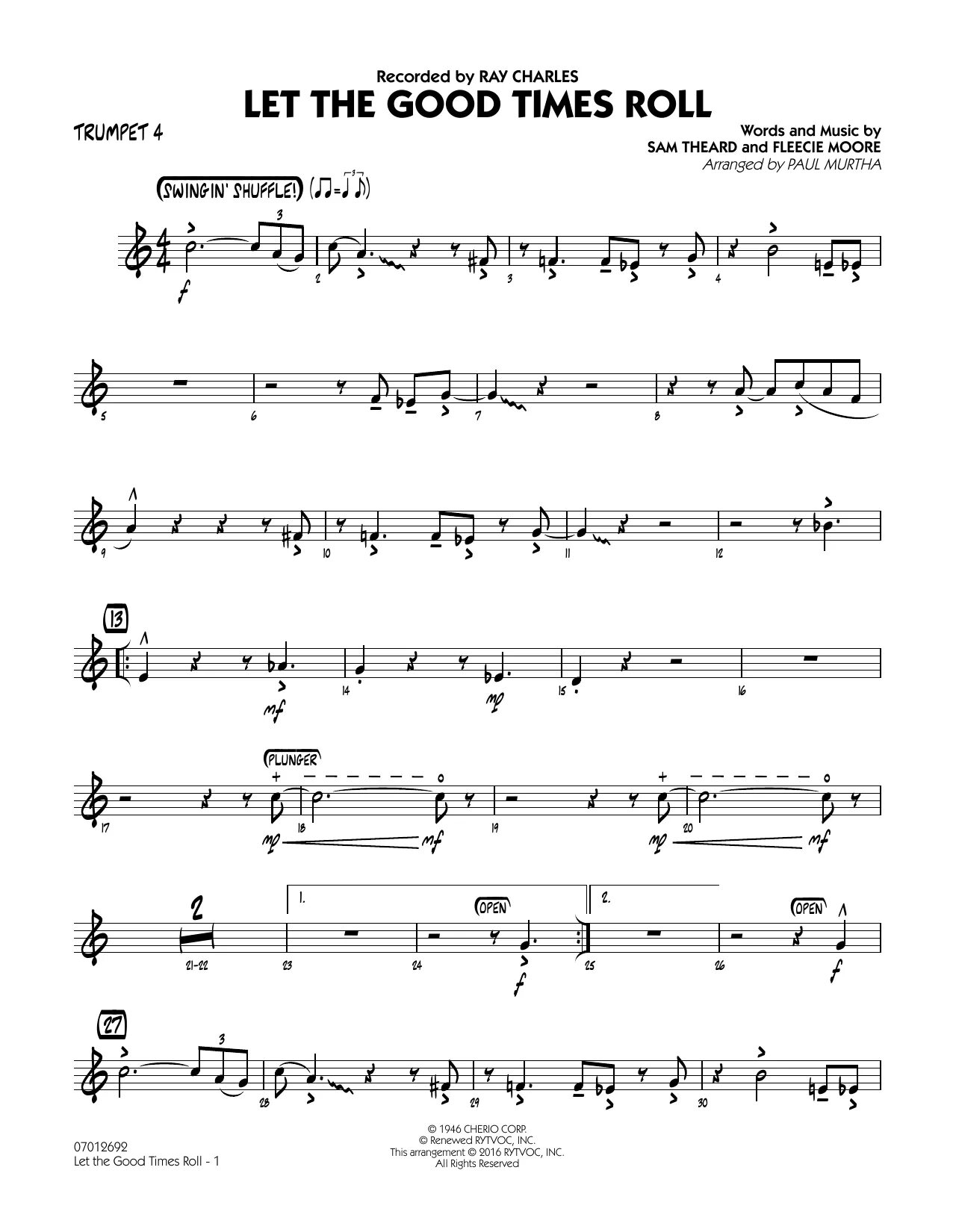 Let the good times roll. Let the good times roll sam butera. lets the good times roll ноты ray charles. let the good times roll deep purple. let the good times roll jazz standard автор.