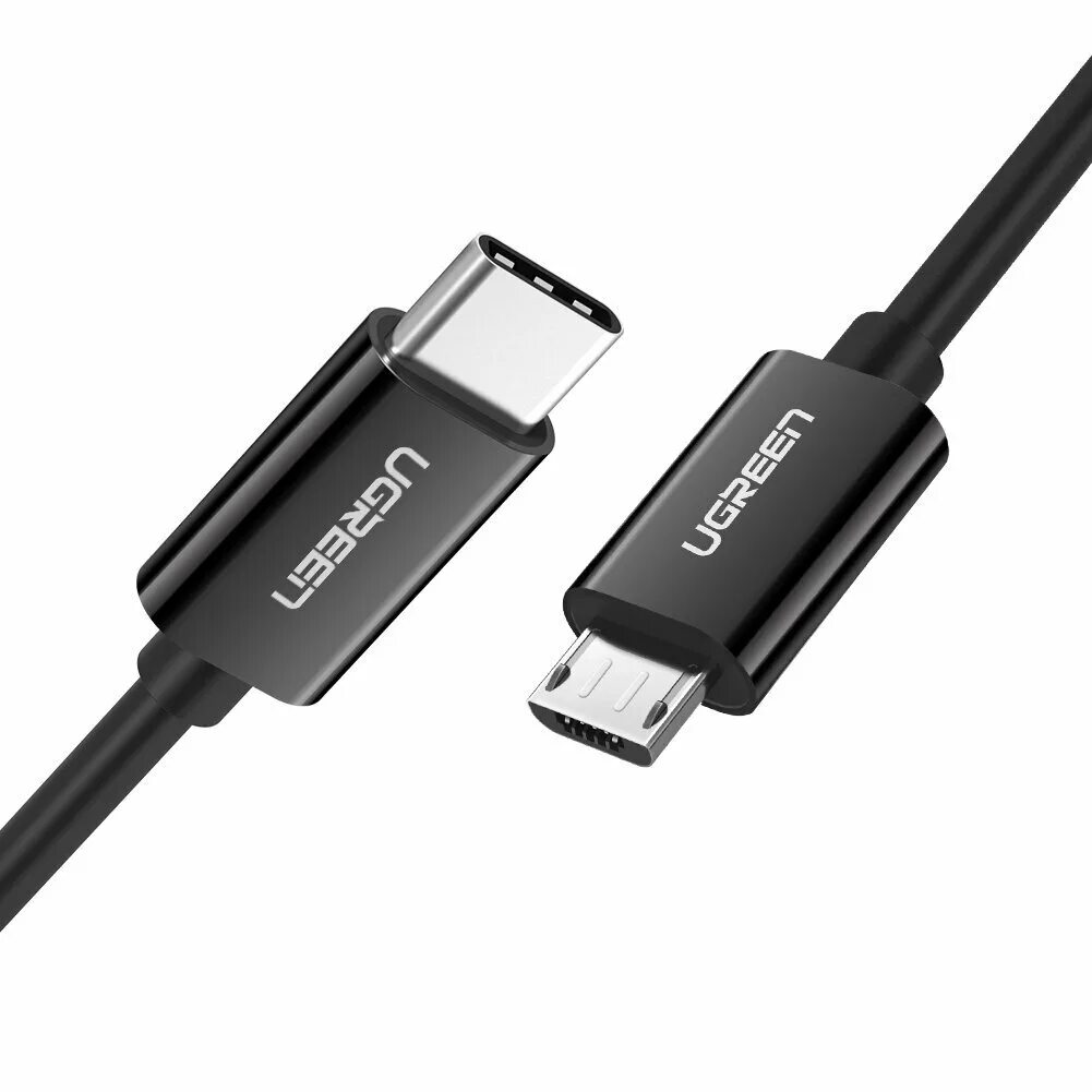 Кабель USB 3 Micro b - Thunderbolt. Micro/Mini/Type-c USB кабель. Кабель USB Type-c - Mini USB. Mini USB 2.0 Type c.
