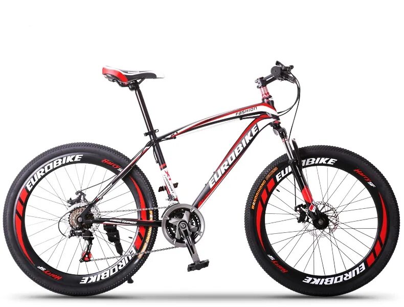 Giant 20jr дисковый тормоз. Shimano mt400 тормоза. Горные велосипеды тормоза. В образные тормоза на велосипед. Горные велосипеды тормоза.
