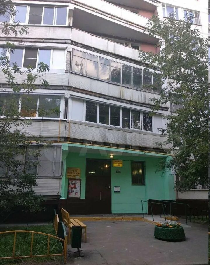 Ул шоссейная 42. Печатники в москве улица шоссейная. москва, шоссейная ул., 42. печатники москва шоссейная улица 22.