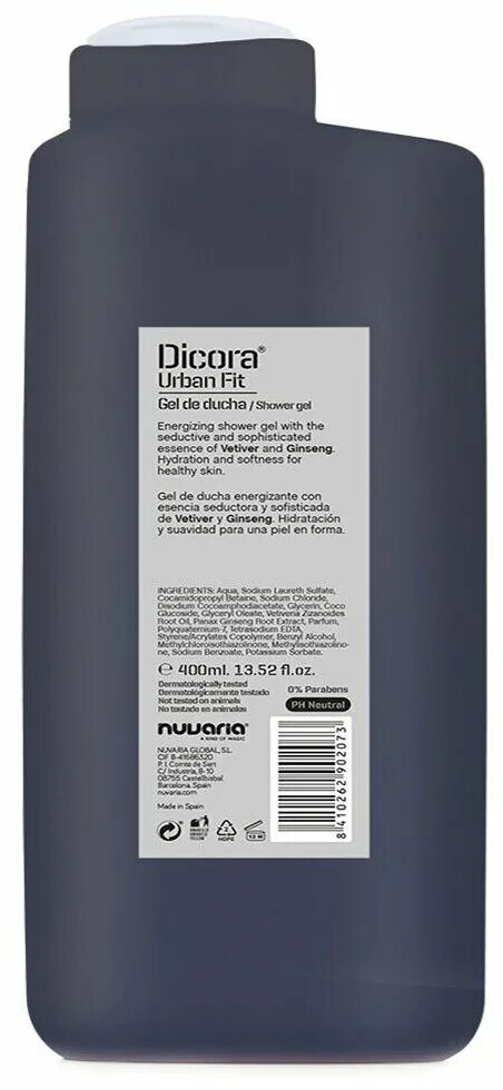 Гель для душа dicora. Decora гель для душа. Urban Fit гель для душа. Decora гель для душа мужской. Гель для душа Vetiver.