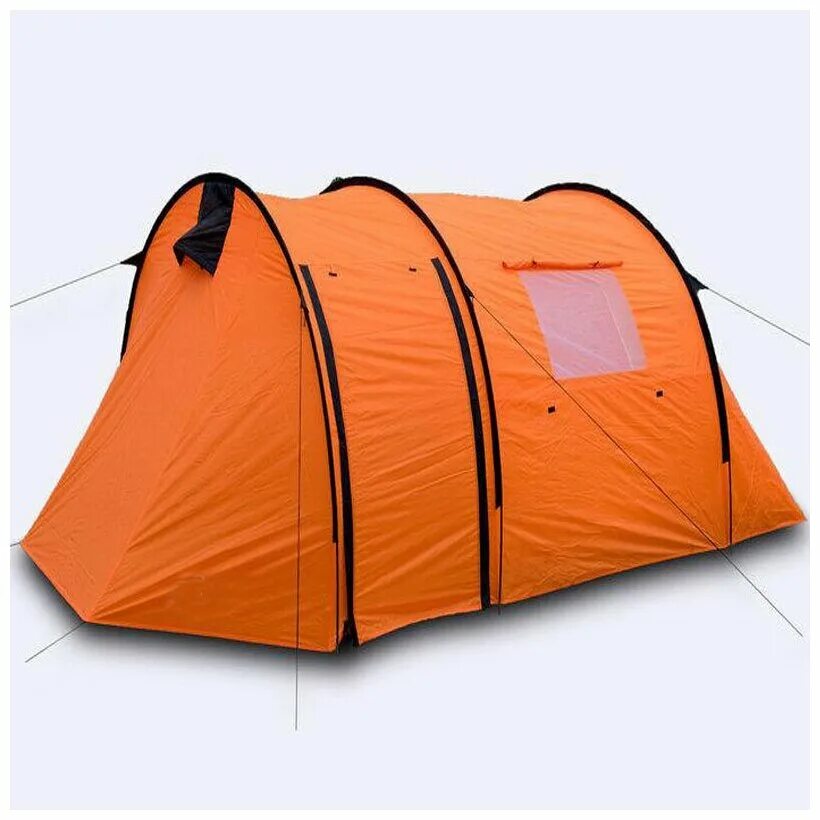 палатка 3 местная отзывы. палатка 3 местная отзывы. палатка 3 местная отзывы. Northland valley 2 палатка. палатка high peak kira 3.