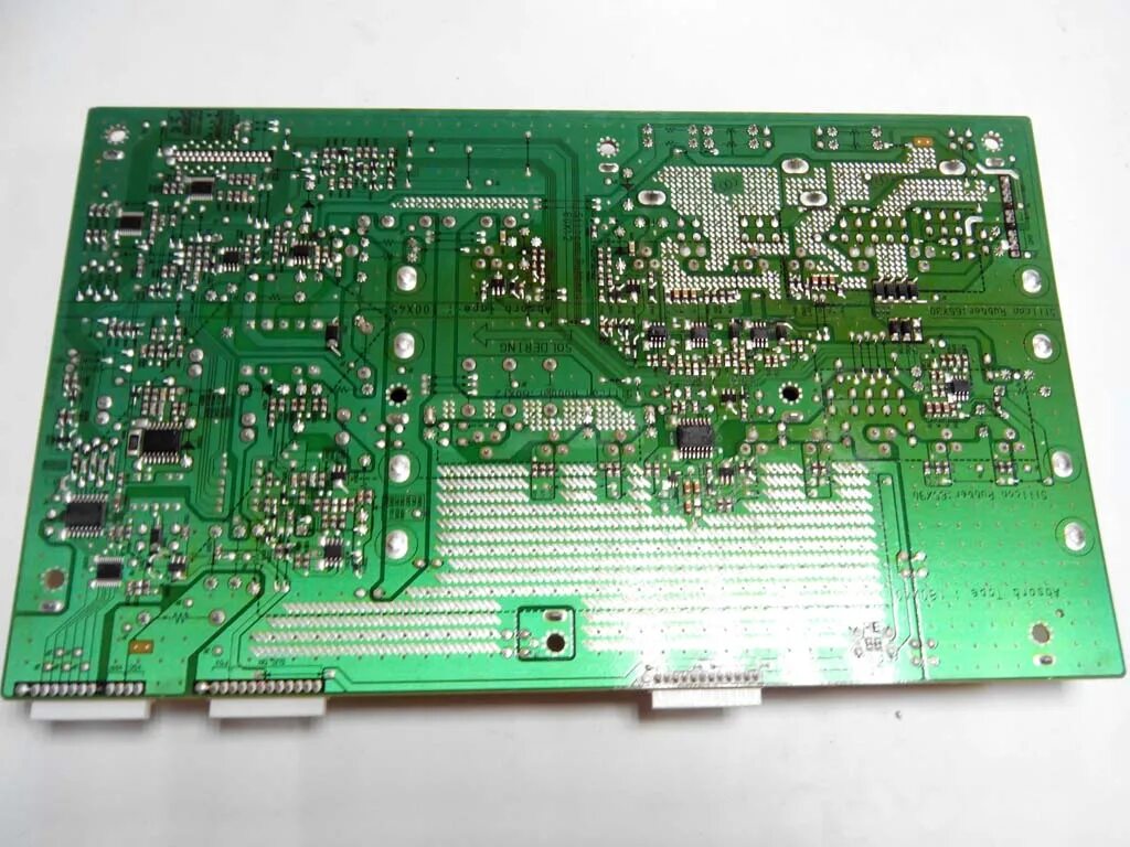 Eax module. Ysus 42t3 ebr68341901. ebr68341901. eax62080701 ebr68341901. y-sus eax62080701 ebr68341901 телевизор lg 42pt250.