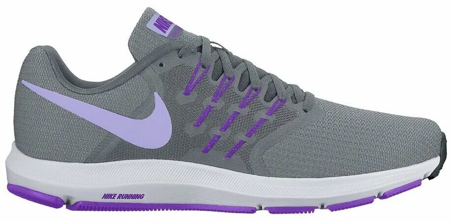 Nike swift. Кроссовки найк ран свифт. nike run swift 1. nike run swift running. кроссовки nike run swift 2.
