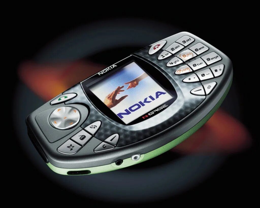 Сотовый телефон 2000. Nokia n Gage QD. Motorola n Gage. Nokia n-Gage 2004. N7300 Nokia.