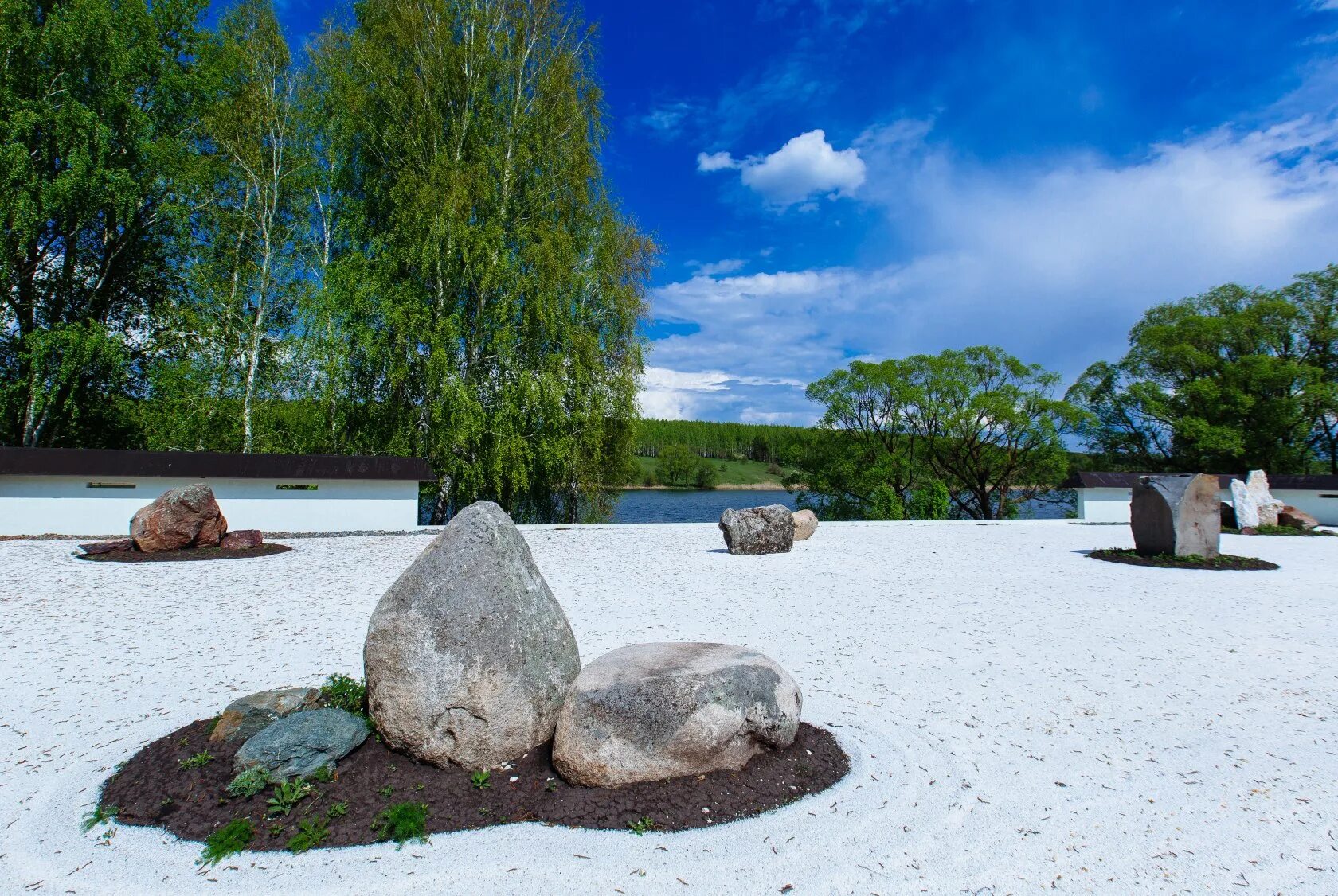 Stone park. Сад камней в Карелии в Пуйккола. Сад камней Пенза. Скульптурный парк Легенда Пенза. «Сад - парк камней» Екатеринбург.