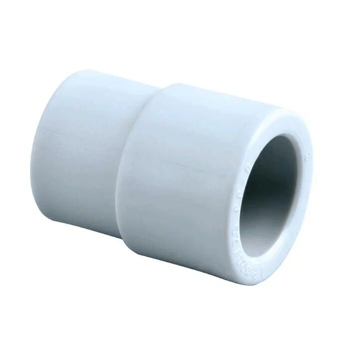 Муфта pprc 63 meerplast. Муфта 50 наружная. Муфта проходная пвх (а-23) ф50. Муфта 50 наружная. Разборная муфта 63ø наружная соединитель emaux.