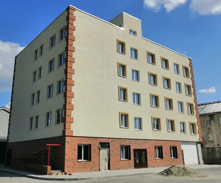 Buy apartment мысон france. Close apart. Мини отель eden house санкт-петербург. Отель на девяткино в питере. Close apart.
