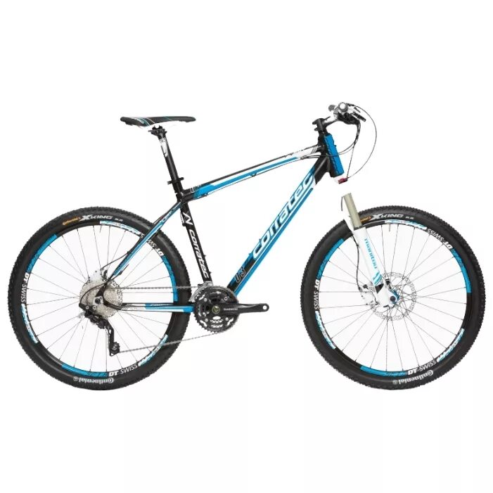 Велосипед corratec vert. Велосипед corratec x-vert s0.3. corratec x-vert s 0.3. велосипед корратек x vert s 0 3. corratec x vert s.