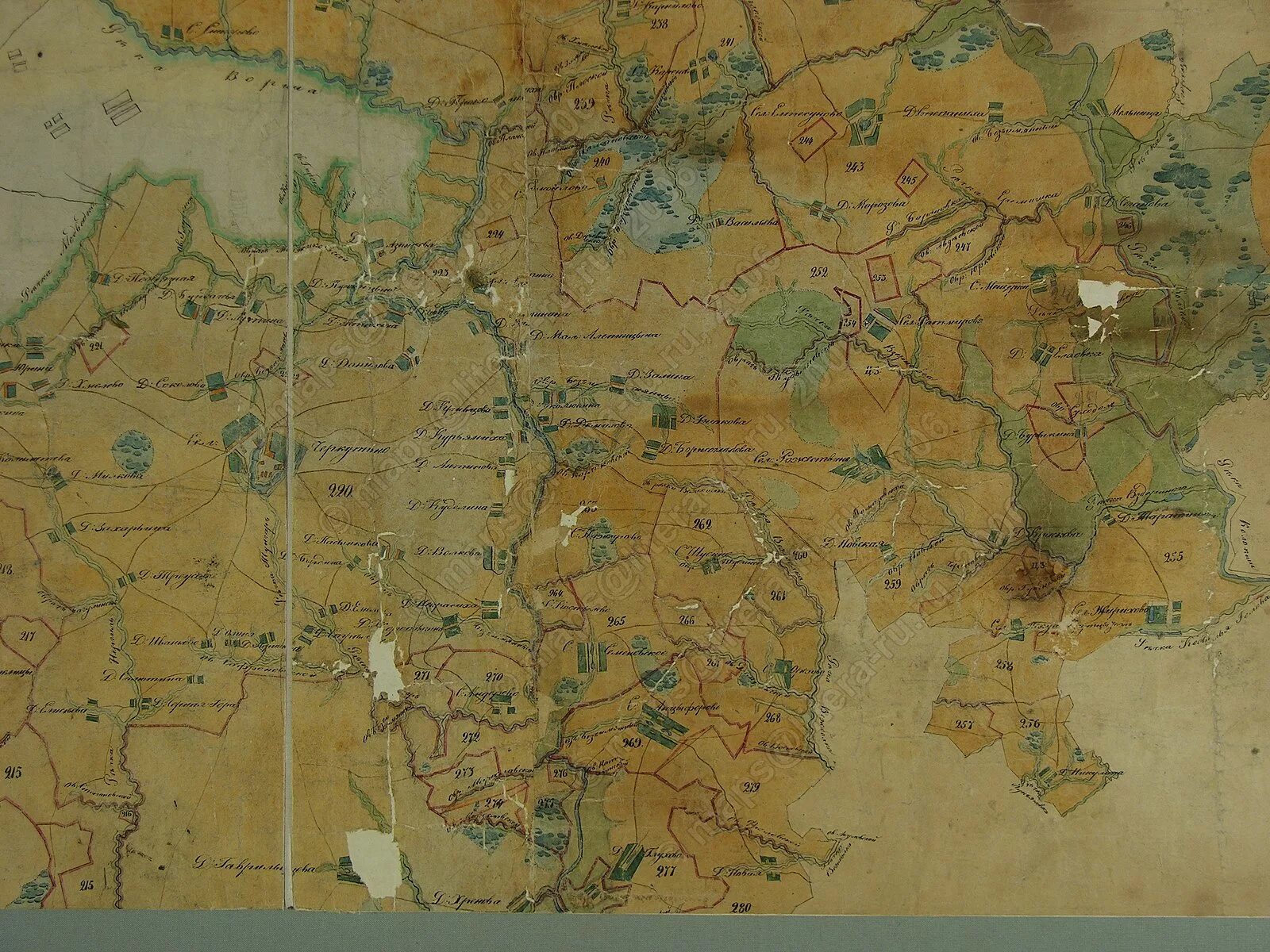 Пгм уездов. Покровского уезда (пгм 1 верста) 1780 - 1790 гг. александровский уезд владимирская губерния. покровский уезд владимирская губерния. покровский уезд владимирская губерния карта.
