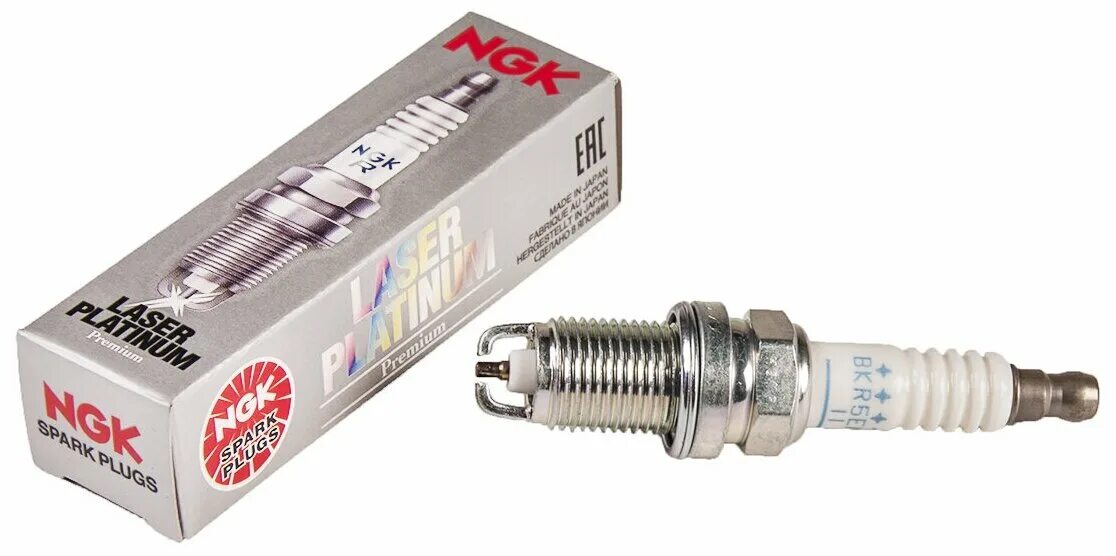 Свеча зажигания платиновая ngk. Ngk pfr7s8eg. Нжк платиновые свечи. 5760 pgr5c11 свеча зажигания. Mar9a-j ngk.