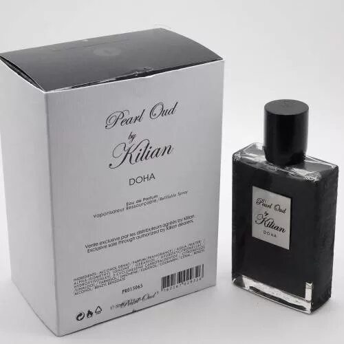 Килиан мужские парфюмы. Килиан 50 мл тестер. Духи Килиан cruel intentions. 50 Ml Парфюм тестер Kilian. Тестер Килиан Pearl oud Doha.