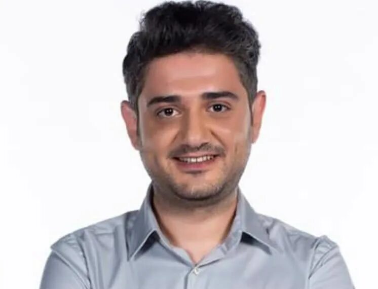 Хафизе эркан. Салих джихана. Cihan отзывы. Cihan отзывы. Туран джихан шимшек актер.